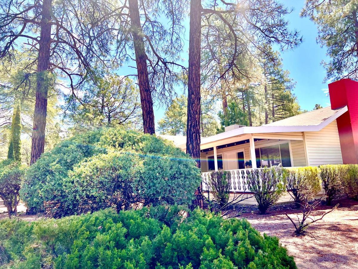 Hidden Gem Retreat In The Heart Of *
