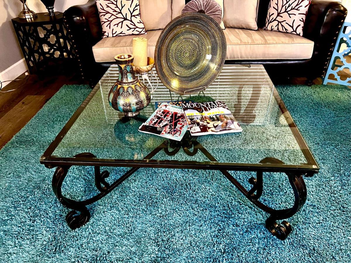Hidden Gem Retreat In The Heart Of * Payson