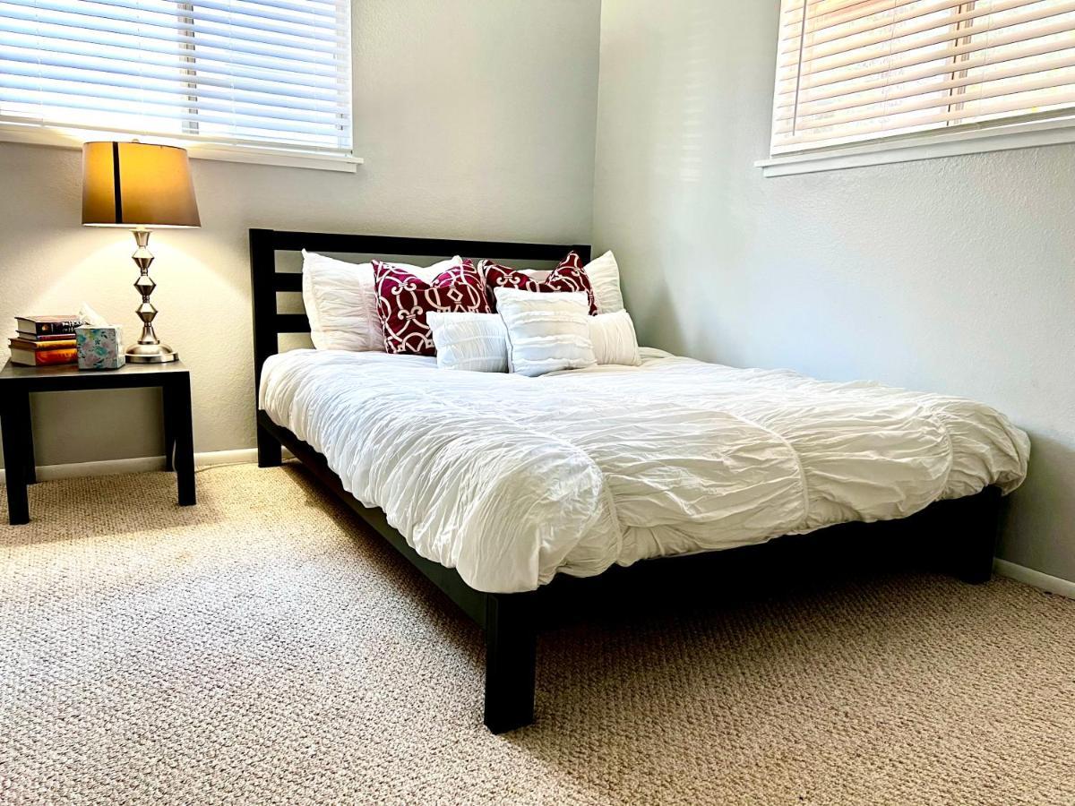 Hidden Gem Retreat In The Heart Of Ferienhaus Payson