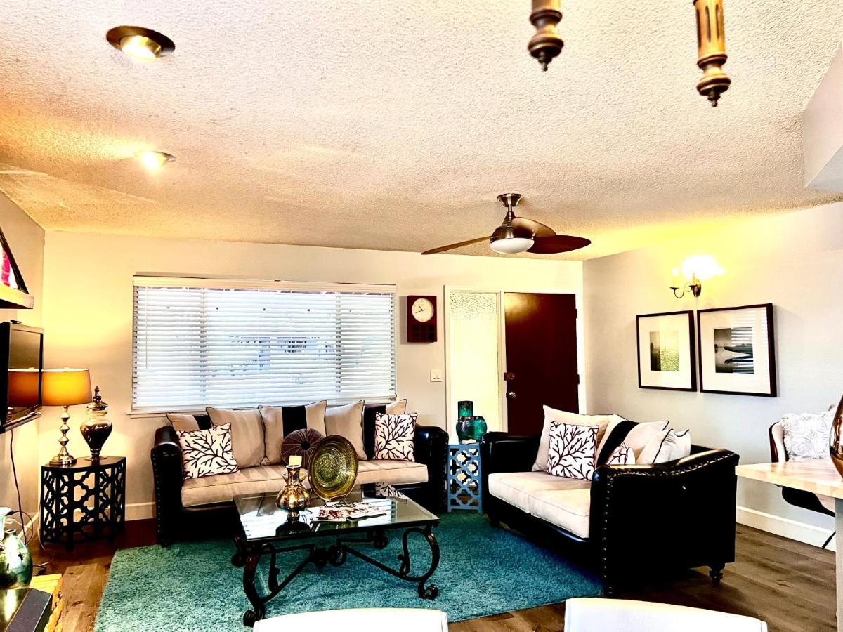 Hidden Gem Retreat In The Heart Of * Payson
